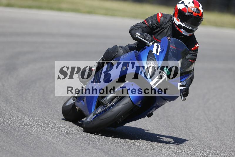 /17 17.05.2025 PROMAX ADR/Gruppe gruen/117